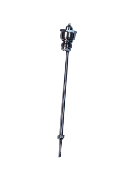 Graco 289462 0.055 Needle and Nozzle Kit – Part #289462